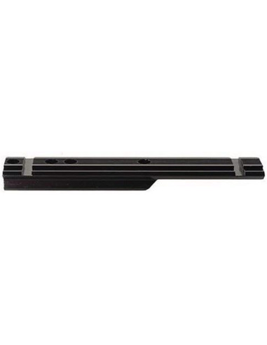 Base WEAVER Top Mount 60A - Browning 22 - 48064