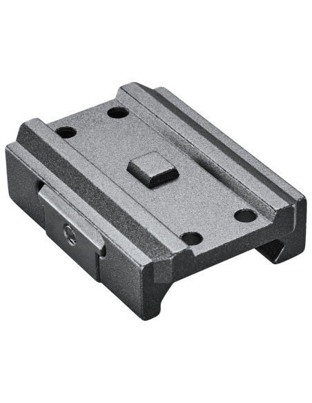 Montura BUSHNELL T-1 Aimpoint - baja - T126LOWMNT