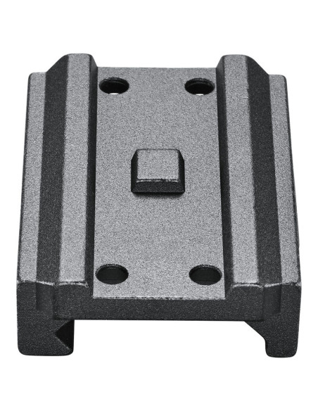 Montura BUSHNELL T-1 Aimpoint - baja - T126LOWMNT