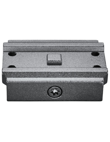 Montura BUSHNELL T-1 Aimpoint - baja - T126LOWMNT