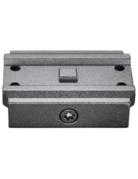 Montura BUSHNELL T-1 Aimpoint - baja - T126LOWMNT