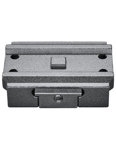Montura BUSHNELL T-1 Aimpoint - baja - T126LOWMNT