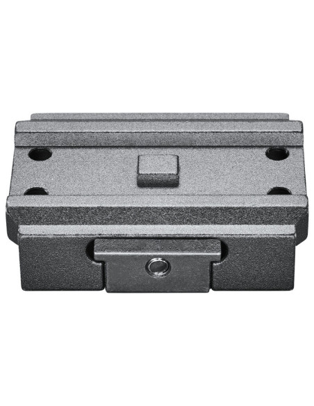 Montura BUSHNELL T-1 Aimpoint - baja - T126LOWMNT
