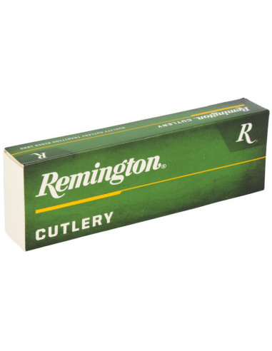 Cuchillo REMINGTON Guide Skinner 8.5″ - 15656