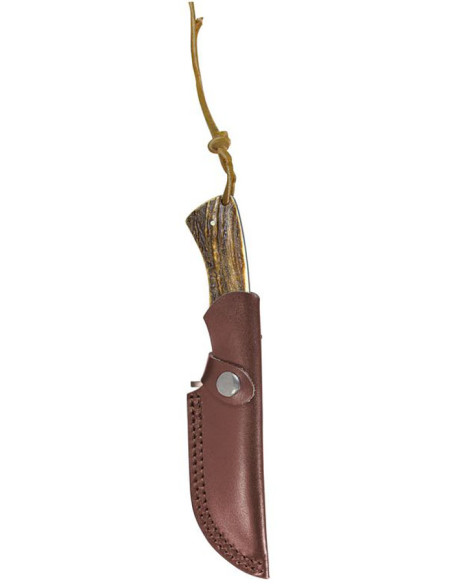 Cuchillo REMINGTON Guide Skinner 8.5″ - 15656