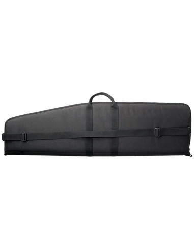 Funda táctica para rifle BLACKHAWK! Sportster - 44" - 74SG03BK