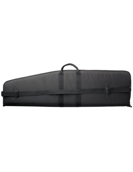 Funda táctica para rifle BLACKHAWK! Sportster - 44" - 74SG03BK