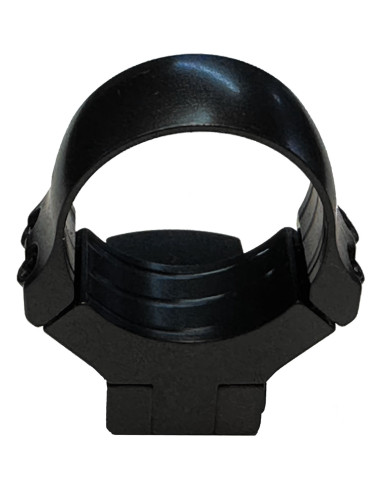 Pie delantero APEL Blue-line - 30mm. BH17 - 1077301726