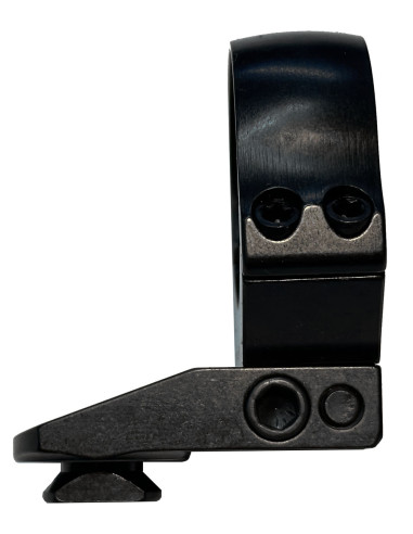 Pie delantero APEL Blue-line - 30mm. BH17 - 1077301726