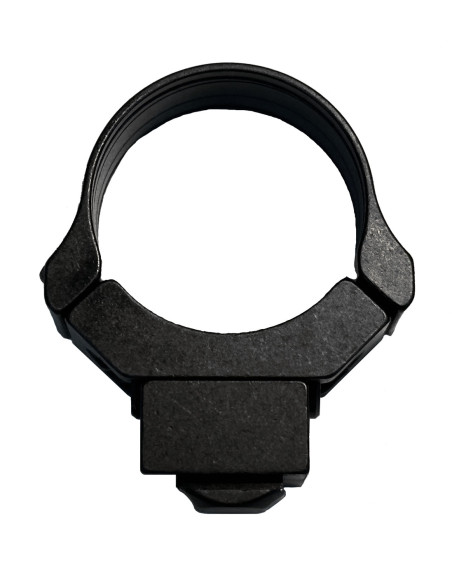 Pie trasero APEL Blue-line - 30mm. BH15 - 108730150