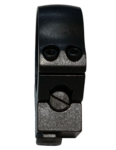 Pie trasero APEL Blue-line - 30mm. BH15 - 108730150