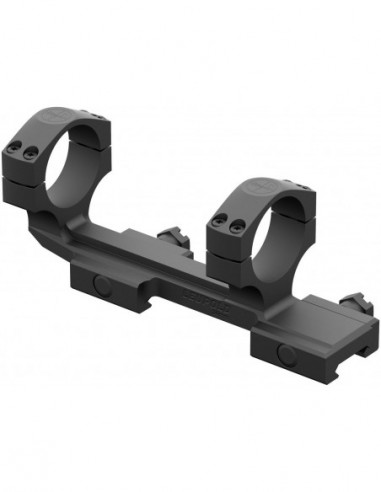Montura LEUPOLD Mark IMS - 30mm. - 182871
