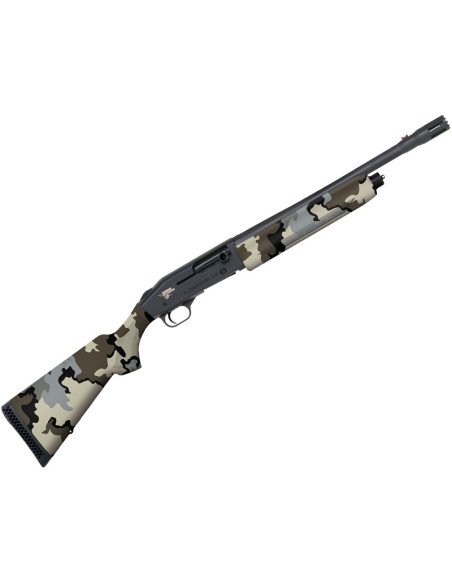 Escopeta semiautomática MOSSBERG 930 Thunder Ranch - 12/76 - 85331