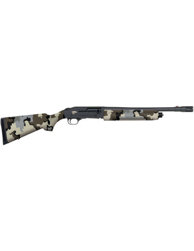 Escopeta semiautomática MOSSBERG 930 Thunder Ranch - 12/76 - 85331
