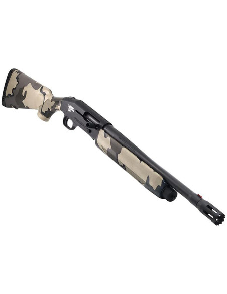 Escopeta semiautomática MOSSBERG 930 Thunder Ranch - 12/76 - 85331