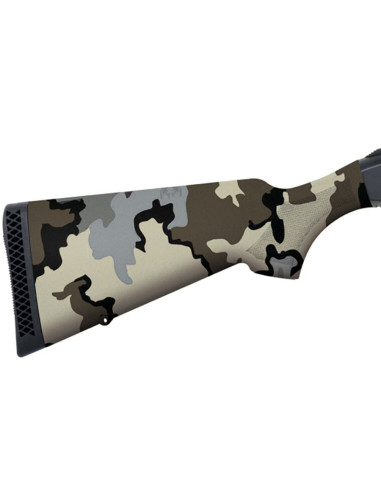 Escopeta semiautomática MOSSBERG 930 Thunder Ranch - 12/76 - 85331