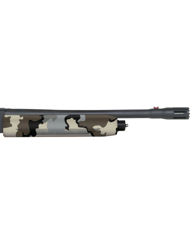 Escopeta semiautomática MOSSBERG 930 Thunder Ranch - 12/76 - 85331