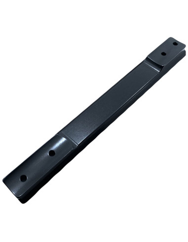 Carril picatinny OPTIK ARMS - Sauer 202 - PR S202