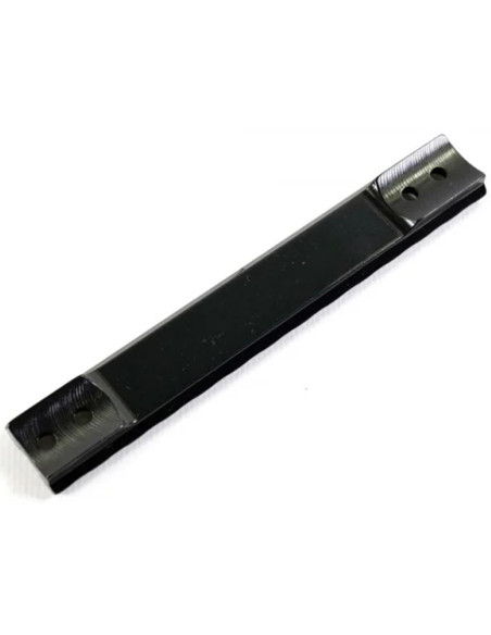 Carril picatinny OPTIK ARMS - Steyr SBS 96 - PR STYMAN