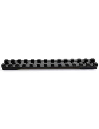 Carril picatinny OPTIK ARMS - Steyr SBS 96 - PR STYMAN