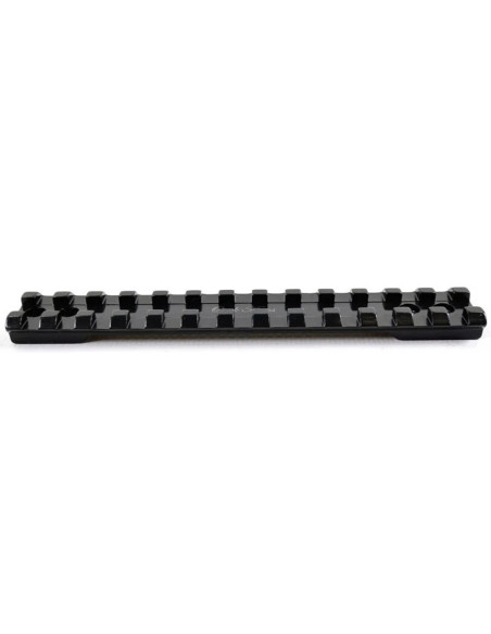 Carril picatinny OPTIK ARMS - Steyr SBS 96 - PR STYMAN