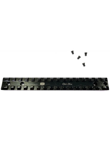 Carril picatinny OPTIK ARMS - Mauser M18 - PR MM18