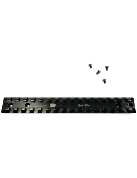 Carril picatinny OPTIK ARMS - Mauser M18 - PR MM18