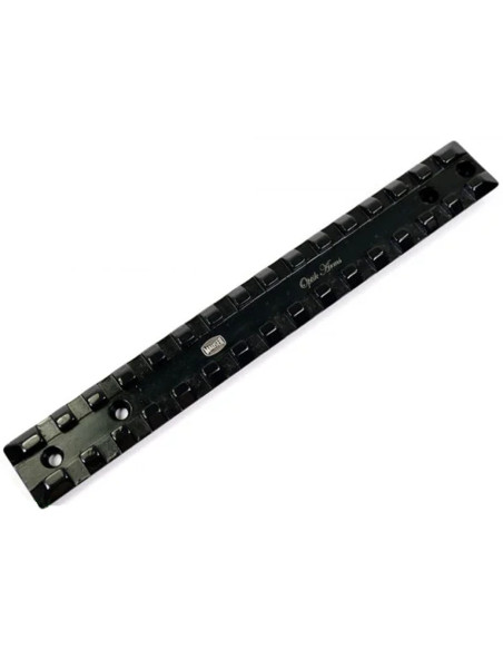 Carril picatinny OPTIK ARMS - Mauser M18 - PR MM18