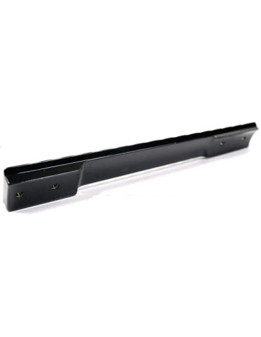 Carril picatinny OPTIK ARMS - Mauser M18 - PR MM18