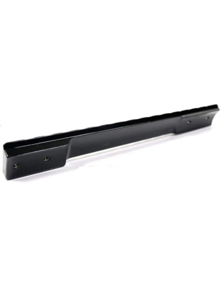 Carril picatinny OPTIK ARMS - Mauser M18 - PR MM18
