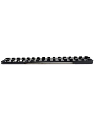 Carril picatinny OPTIK ARMS - Mauser M18 - PR MM18