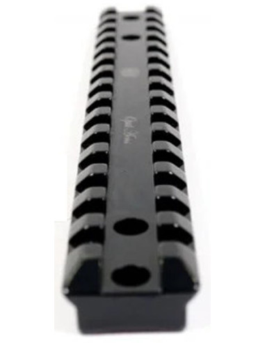 Carril picatinny OPTIK ARMS - Mauser M18 - PR MM18