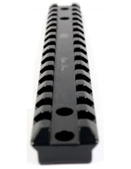 Carril picatinny OPTIK ARMS - Mauser M18 - PR MM18