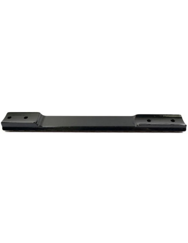 Carril picatinny OPTIK ARMS - Mauser M18 - PR MM18