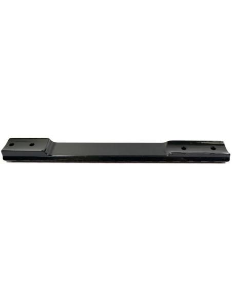 Carril picatinny OPTIK ARMS - Mauser M18 - PR MM18