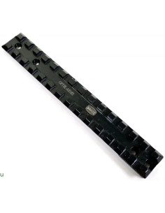 Carril picatinny OPTIK ARMS - Mauser M12 - PR MM12