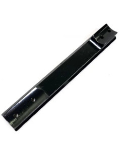 Carril picatinny OPTIK ARMS - Mauser M12 - PR MM12 2