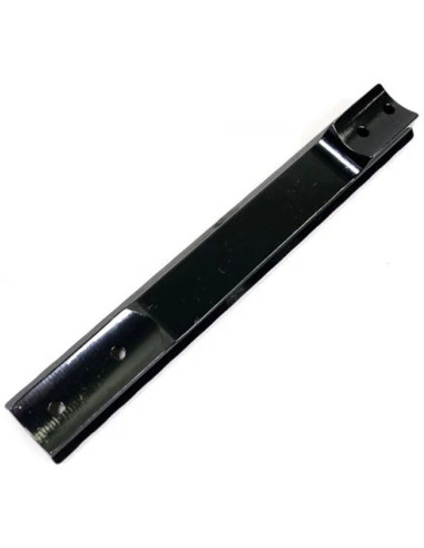 Carril picatinny OPTIK ARMS - Mauser M12 - PR MM12