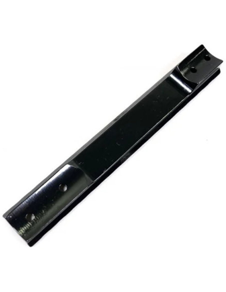 Carril picatinny OPTIK ARMS - Mauser M12 - PR MM12