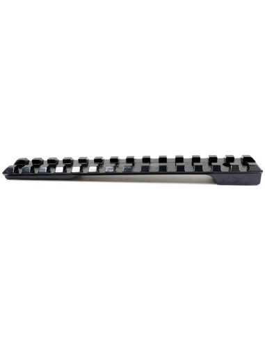 Carril picatinny OPTIK ARMS - Mauser M12 - PR MM12
