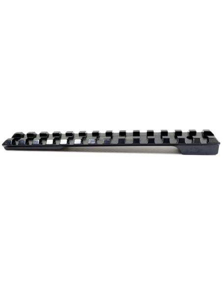 Carril picatinny OPTIK ARMS - Mauser M12 - PR MM12