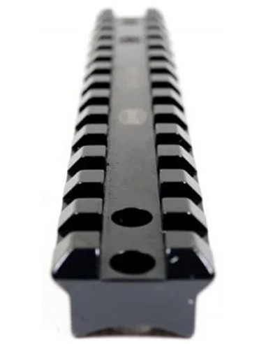 Carril picatinny OPTIK ARMS - Mauser M12 - PR MM12