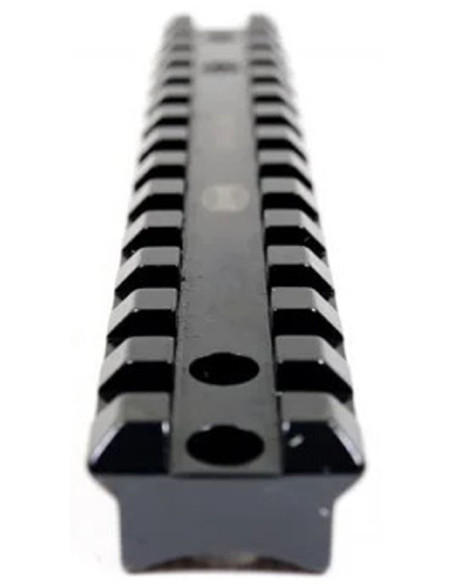 Carril picatinny OPTIK ARMS - Mauser M12 - PR MM12