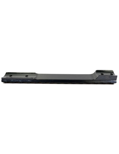 Carril picatinny OPTIK ARMS - Mauser M12 - PR MM12