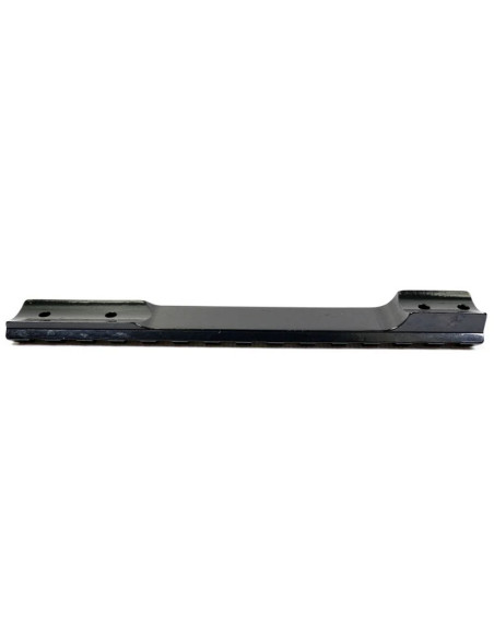 Carril picatinny OPTIK ARMS - Mauser M12 - PR MM12