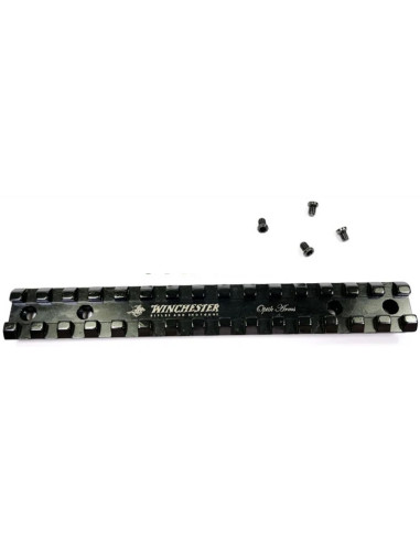 Carril picatinny OPTIK ARMS - Winchester M70 - PR WINM70