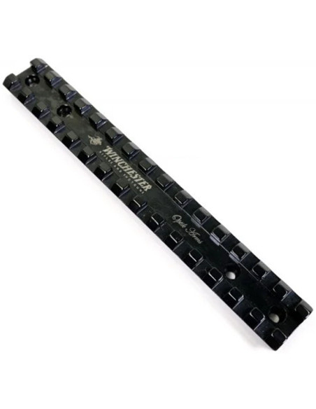 Carril picatinny OPTIK ARMS - Winchester M70 - PR WINM70