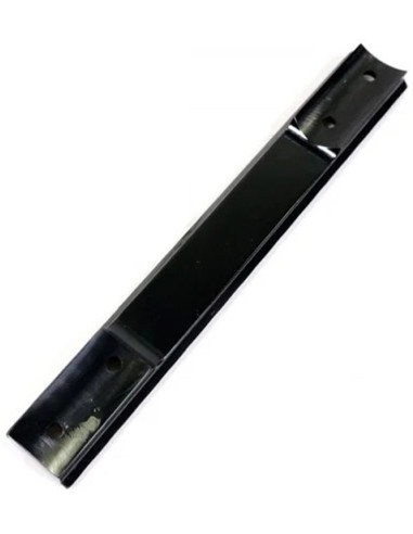 Carril picatinny OPTIK ARMS - Winchester M70 - PR WINM70