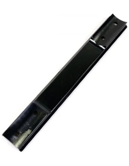 Carril picatinny OPTIK ARMS - Winchester M70 - PR WINM70