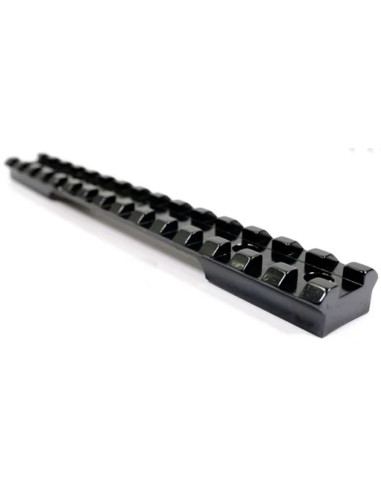 Carril picatinny OPTIK ARMS - Winchester M70 - PR WINM70